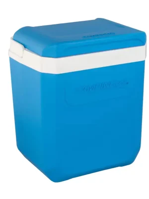 Odeslání Ihned Campingaz Icetime Plus 26L