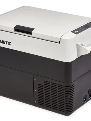Výhodná Nabídka Dometic CFF-35