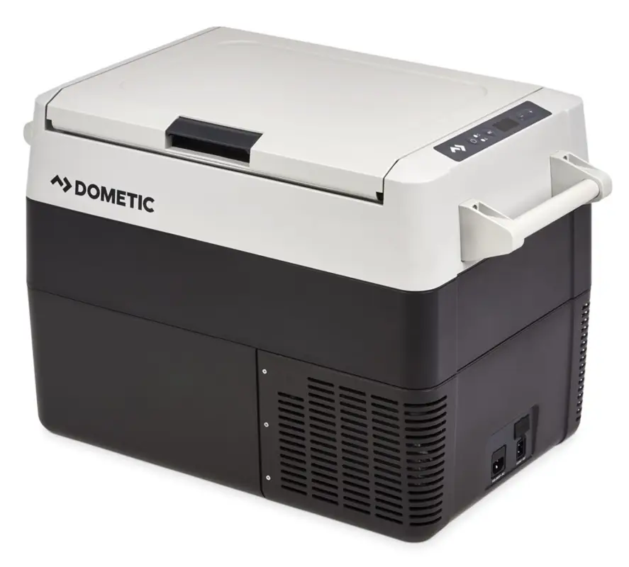 Výhodná Nabídka Dometic CFF-35