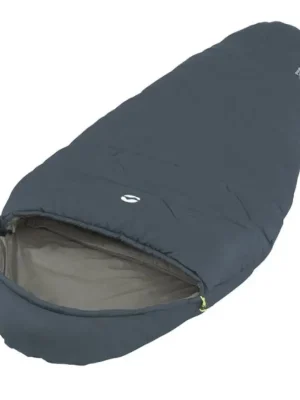 Spacák Outwell Pine Lux Cenově Výhodný