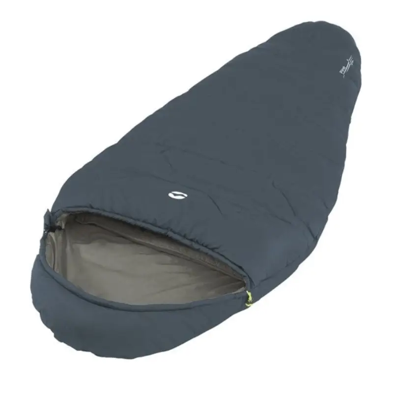 Spacák Outwell Pine Lux Cenově Výhodný