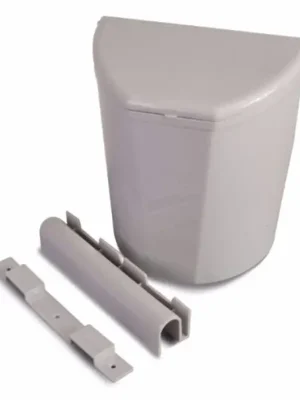 Odpadkový koš Kampa Dustie Výhodná Nabídka