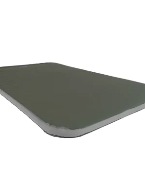 Výhodná Nabídka Outwell Sleepnest Double 5.0 cm