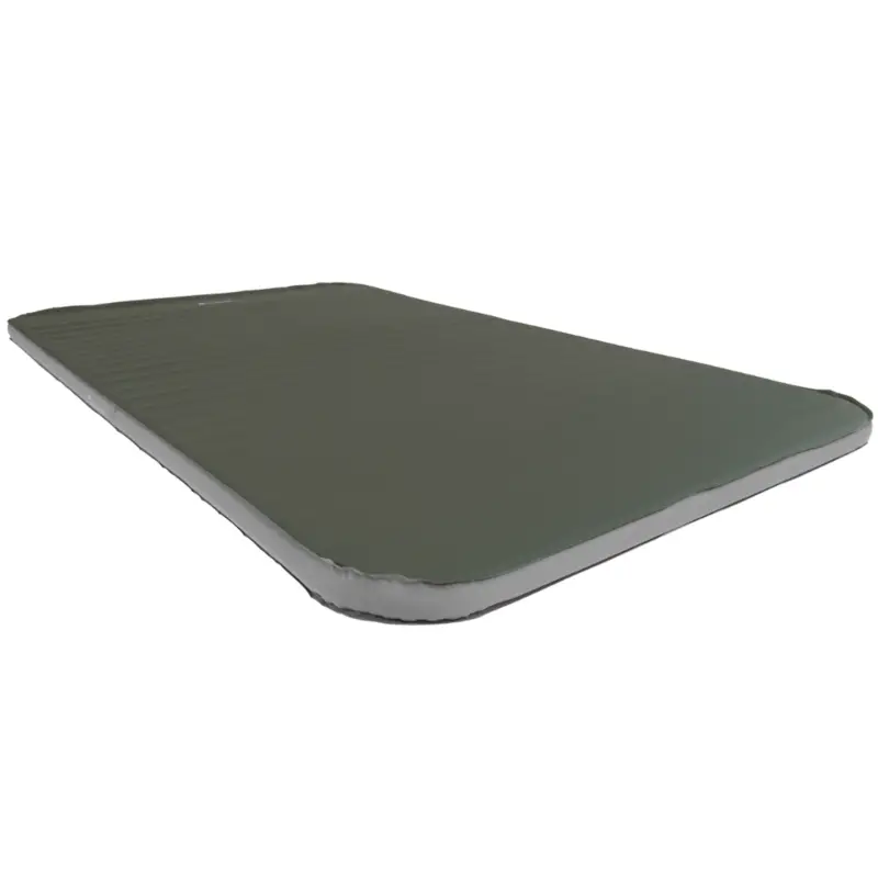 Výhodná Nabídka Outwell Sleepnest Double 5.0 cm