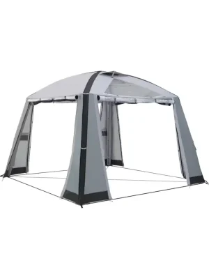 Coleman Air Shelter M Speciální Cena