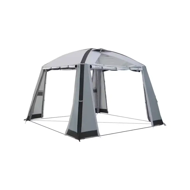 Coleman Air Shelter M Speciální Cena