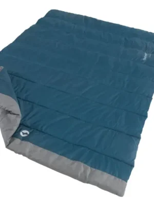 Jen Po Omezenou Doba Outwell Canella Duvet