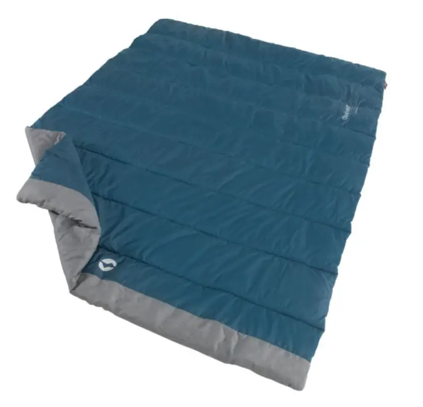Jen Po Omezenou Doba Outwell Canella Duvet