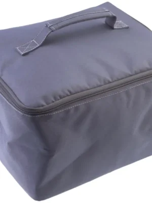 Termovložka do boxu Meori S+L Oblíbený