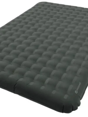 Outwell Flow Airbed Double Výhodná Nabídka