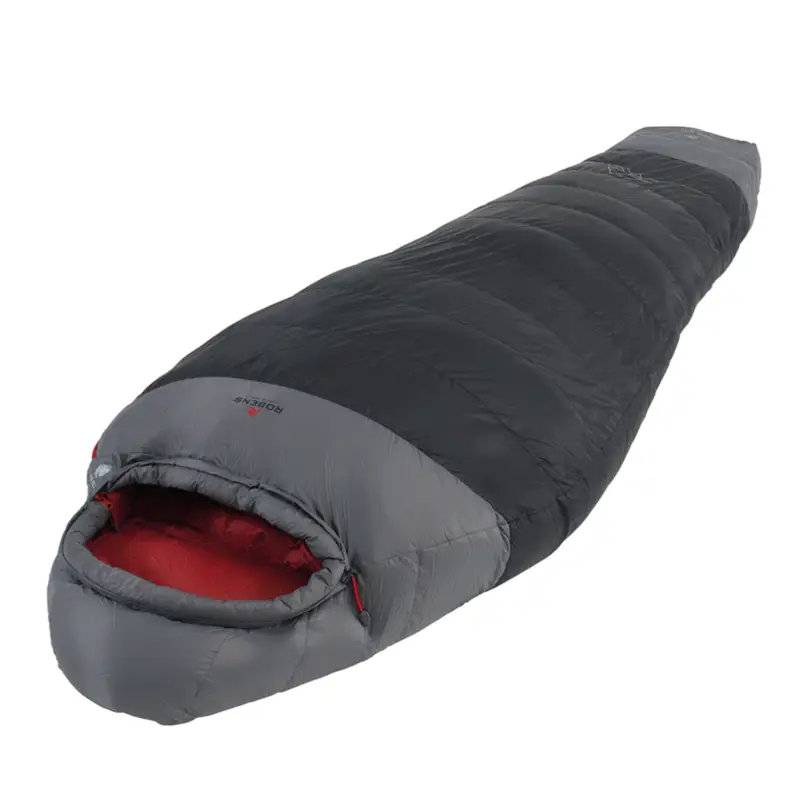 Vrácení Zdarma Robens Serac 600 -14°C