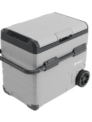 Outwell Arctic Frost 55 Horká Nabídka
