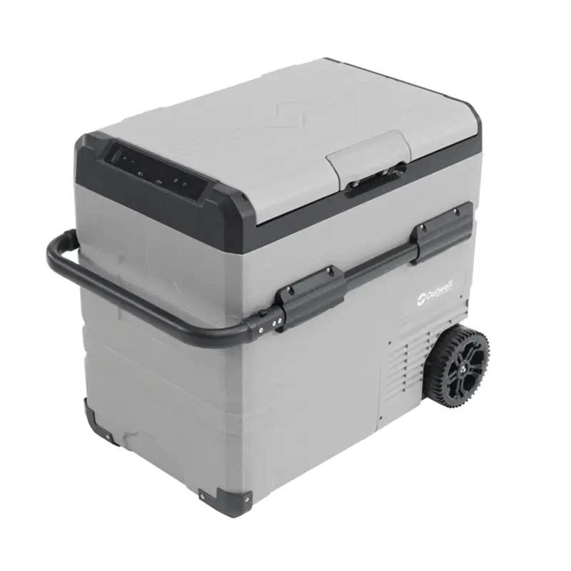 Outwell Arctic Frost 55 Horká Nabídka