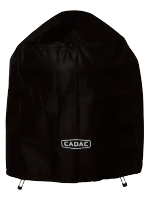 Omezená Nabídka Cadac BBQ Cover 50 Pro