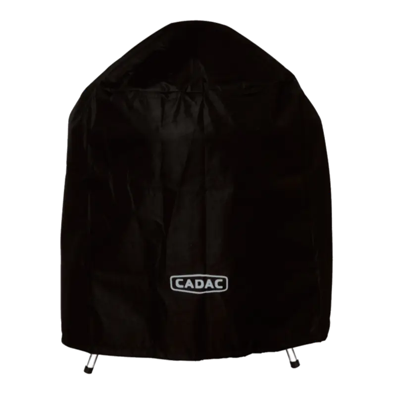 Omezená Nabídka Cadac BBQ Cover 50 Pro