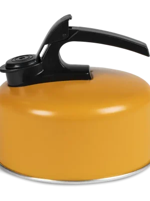 Konvice Kampa Billy 2l Sunset Akční Nabídka