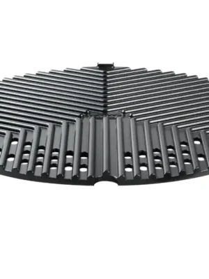 Cadac BBQ Grid 50 Rychlé Dodání