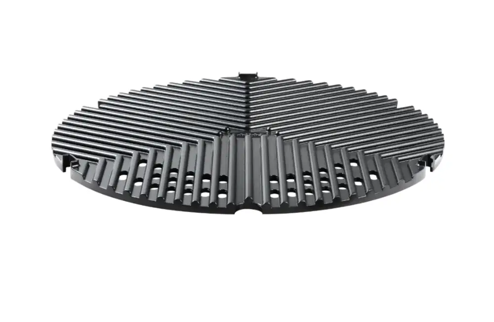Cadac BBQ Grid 50 Rychlé Dodání