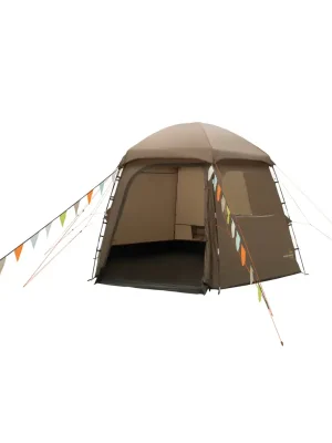 Easy Camp Sandland Yurt Oblíbený
