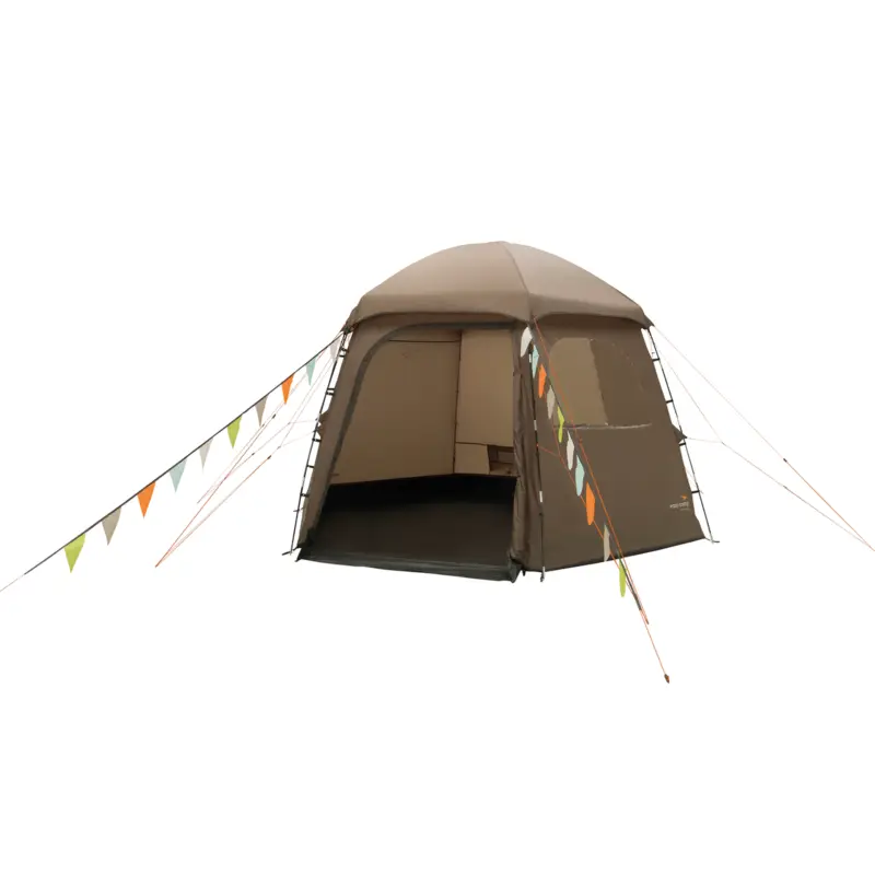 Easy Camp Sandland Yurt Oblíbený