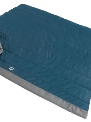 Outwell Canella Duvet Double Top Prodej