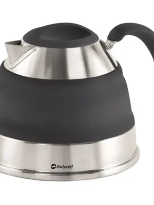 Konvice Outwell Collaps Navy Night 1,5 l skládací Poslední Šance