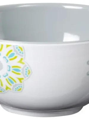 Must-Have Miska Brunner Sandhya 15 cm