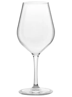 Skleničky na víno Brunner Classic Antislip 2ks Bezpečná Platba