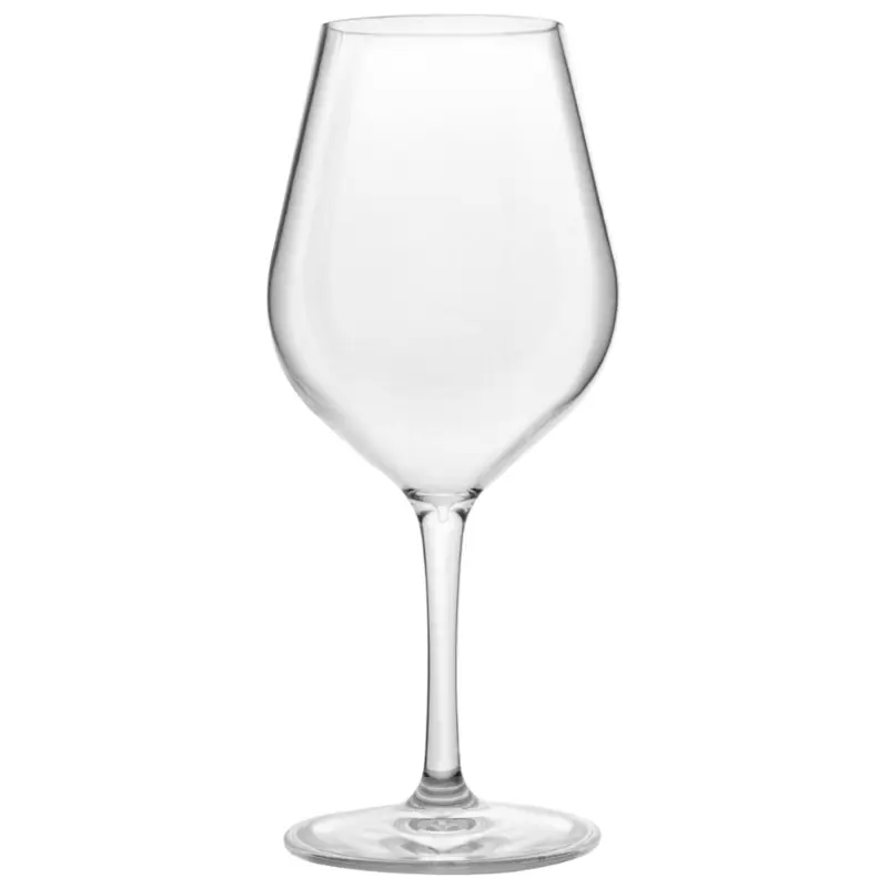 Skleničky na víno Brunner Classic Antislip 2ks Bezpečná Platba