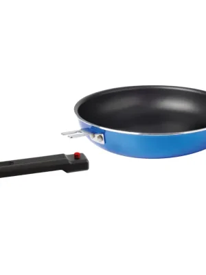 Pánev Brunner Skipper Pan 20cm Sleva