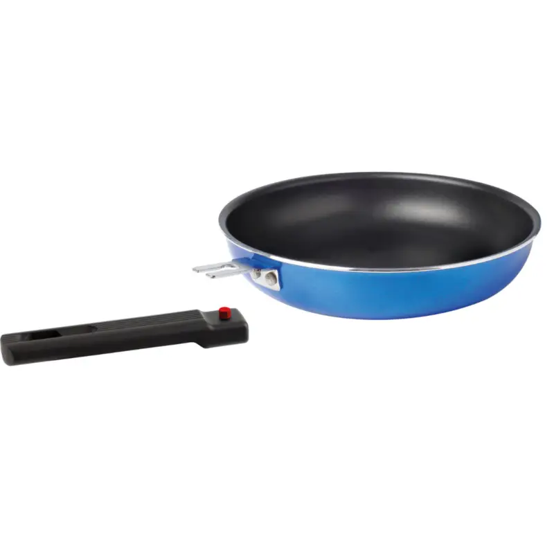 Pánev Brunner Skipper Pan 20cm Sleva