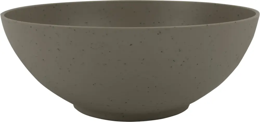 Sezónní Sleva Miska Brunner Tierra Bowl Poke Cocoa