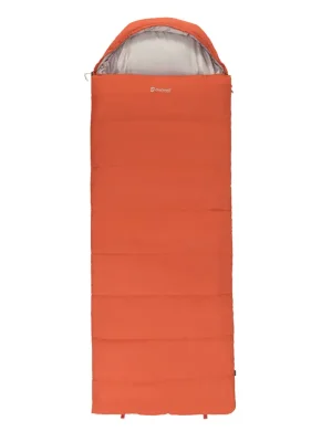 Jen Po Omezenou Doba Outwell Campion Lux Orange