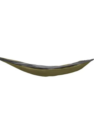 Easy Camp Pine Hammock XL Super Cena