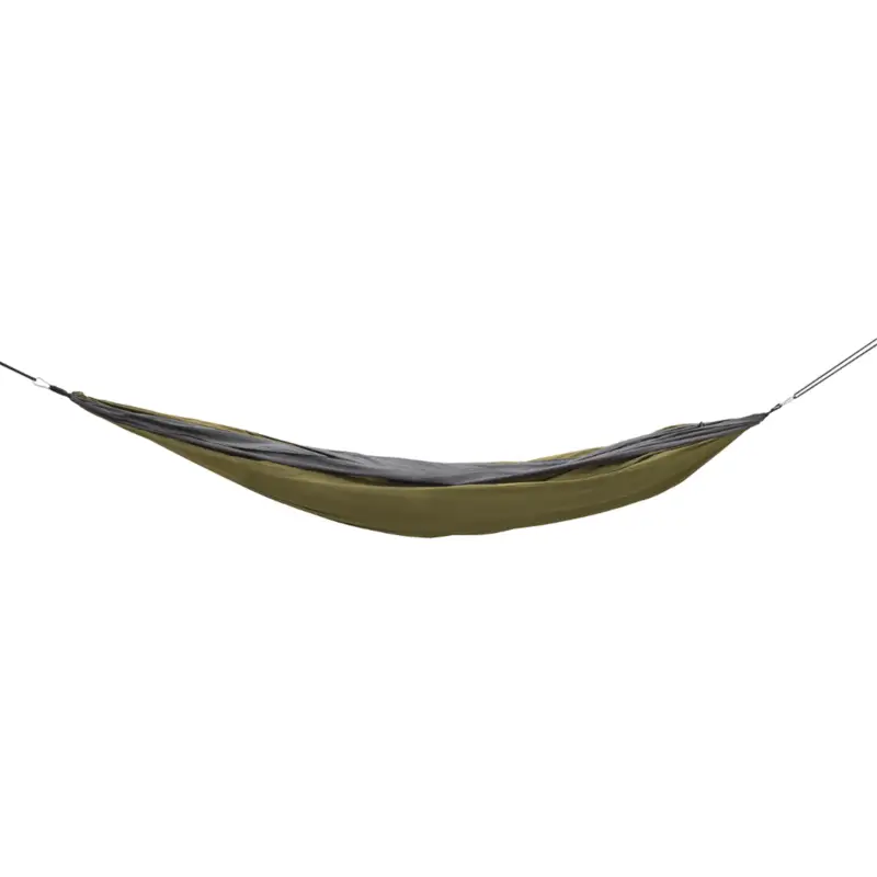 Easy Camp Pine Hammock XL Super Cena