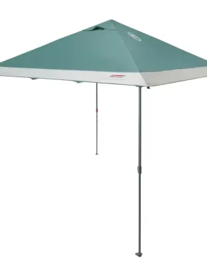 Coleman FastPitch OnePush M Autentický