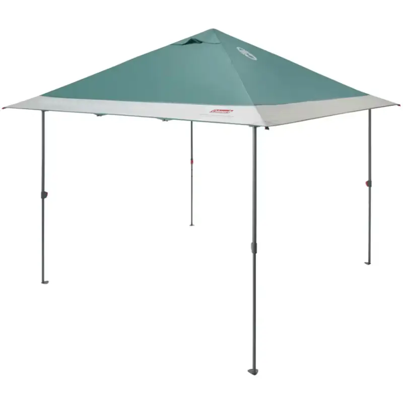 Coleman FastPitch OnePush M Autentický