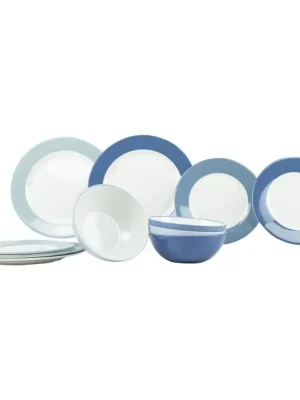 Sada nádobí Gimex Colour Line Doprava Zdarma