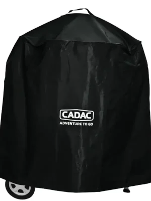 Vysoce Kvalitní Obal na gril CADAC 57 cm