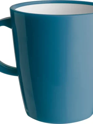 Odeslání Ihned Hrnek Brunner Hot mug 300 ml světle modrý