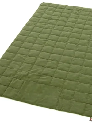 Bezpečná Platba Outwell Constellation Comforter Green