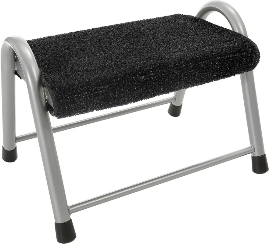 Brunner Stepper Move koberec na schůdky Vrácení Zdarma