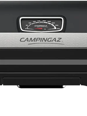 Omezená Nabídka Campingaz Attitude 2go