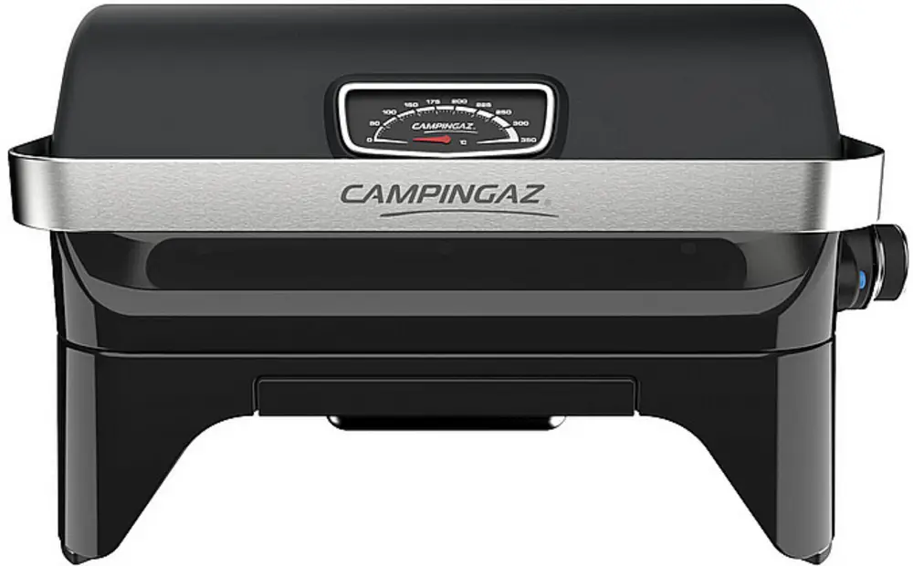 Omezená Nabídka Campingaz Attitude 2go