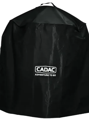 Cenový Hit Obal na gril CADAC 47 cm