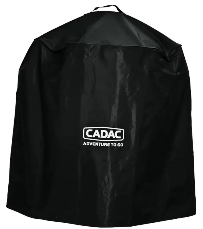 Cenový Hit Obal na gril CADAC 47 cm