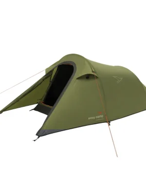 Novinka Easy Camp Reindal 2
