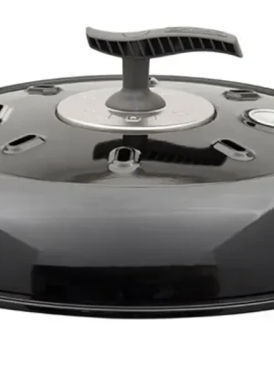 Expresní Doručení Poklop pro gril Cadac Carri Chef 2