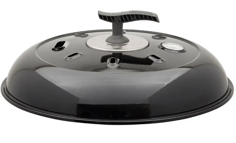 Expresní Doručení Poklop pro gril Cadac Carri Chef 2