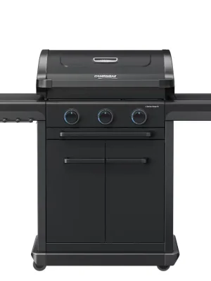 Nejprodávanější Campingaz 3 Series Onyx S
